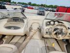 2003 Glastron Glastron 205CX