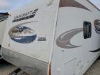 2011 Starcraft Lexion Camper