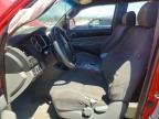 2008 Toyota Tacoma Double Cab Long BED