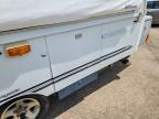 2007 Fleetwood Colemacoma-POP-UP Camper