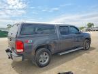2010 GMC Sierra K1500 SLT