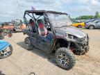 2021 Kawasaki Teryx Utility Vehicle