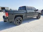 2018 GMC Sierra K1500 SLT