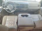2004 Ford F350 SRW Super Duty