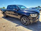 2019 Dodge 1500 Laramie