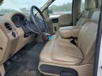 2008 Ford F150