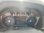 2011 Ford F350 Super Duty