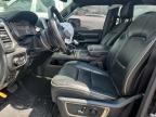 2020 Dodge RAM 1500 Limited