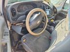 2003 Ford Econoline E350 Super Duty Wagon
