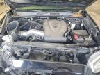 2020 Toyota Tacoma SR V6