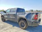 2026 Dodge RAM 1500 Rebel