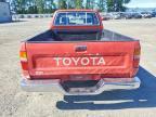 1990 Toyota Pickup Deluxe