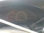 2006 Toyota Tundra Double Cab SR5