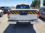 2013 Nissan Frontier S