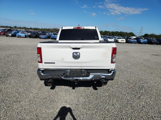 2021 Dodge RAM 1500 BIG Horn