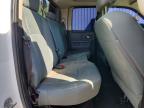 2017 Dodge RAM 1500 SLT