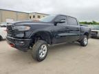 2021 Dodge RAM 1500 Limited