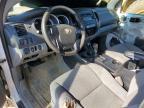 2012 Toyota Tacoma Base