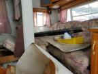 2000 Sunny Brook 2000 Sunnybrook Camper