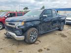 2025 Chevrolet Silverado K1500 LT-L