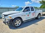 2017 Dodge RAM 1500