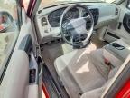 2000 Mazda B2500