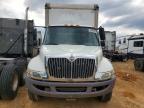 2006 International 4000 4300
