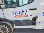 2019 Ford Transit 250 Delivery Van