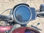 2022 Honda CMX1100 D