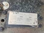1995 Cruiser Rv Shadow Cruiser 25