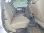 2012 Dodge RAM 1500 Laramie