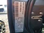 2021 Dodge RAM 1500 Classic SLT