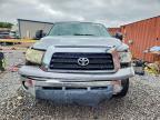 2007 Toyota Tundra Double Cab SR5