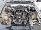 1997 Toyota Tacoma Base