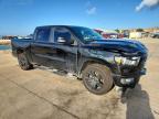2020 Dodge RAM 1500 BIG Horn