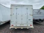 2018 Freightliner MT45 Chassis Delivery Truck