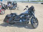 2013 Harley-Davidson Flhx Street Glide