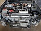 2024 Toyota Tacoma TRD PRO HV