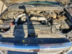 2003 Ford F250 Super Duty