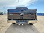 2008 Ford F150 Supercrew