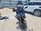 2020 BMW R 1250 RS