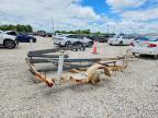 1995 Trailers Trailer