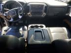 2014 GMC Sierra K1500 SLT