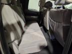 2012 Toyota Tundra Double Cab SR5