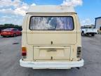 1979 Volkswagen VW Bus