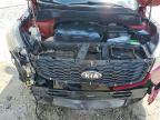 2019 KIA Sorento s V6