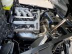2026 Polaris Ranger Crew XD 1500 Northstar Edition Ultimate