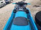 2022 YAM Jetski