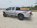 2002 Toyota Tundra SR5 V8