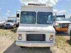 1984 GMC P Truck Forward Delivery Truck